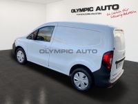 Nissan Townstar L1 Kasten 45kWh N-Connecta*360°CAM*NAVI - Image