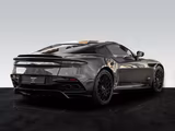 Aston Martin DBS770 Ultimate | Exterior Carbon | Q-Heritage - Aston Martin DBS 770 Gebrauchtwagen