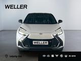 Toyota C-HR 2.0 Plug-in-Hybrid GR Sport *LED*19''*ACC*J - Toyota C-HR in Leipzig