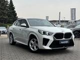 BMW X2 xDrive20d M Sport AHK*PANO°HIFI Harman°Massag - BMW Gebrauchtwagen