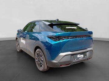 Peugeot 3008 - 2