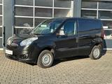 Opel Combo D Kasten L1H1 2,2t - Opel Combo: L2h1