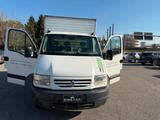 Renault Mascott 110.35 2.8 dCi PC Cabinato 87.00 - Renault Mascott Diesel Gebrauchtwagen