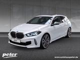 BMW 1er - M135i xDrive Allrad Automatik 306PS - BMW: E30 M