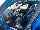Porsche Macan S S - gebrauchte Porsche Macan aus dem Jahr 2021