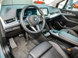 BMW 220iA Active Tourer LuxuryLine LED AHK NAVI PDC - BMW 220 Active Tourer in Stuttgart
