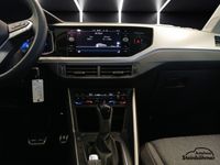 Volkswagen Taigo - Vorschau Bild 20