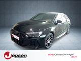 Audi RS 3 Sportback S tr. Vmax280 adFahrw. PANO RS-Ab - AUDI RS3 Leasingangebote für Privatpersonen