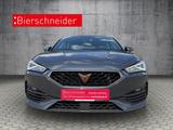 Cupra Leon 2.0 TSI DSG VZ PANO NAVI LED DCC ACC SHZ DA - gebrauchte Cupra Leon aus dem Jahr 2022