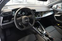 Audi A3 - Vorschau Bild 9