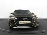 Audi A3 Sportback 40 TFSI e S tronic advanced - Audi A3 advanced mit Hybrid-Antrieb (Benzin/Elektro)