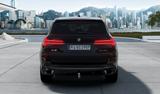BMW X5 xDrive40d - UPE 128.350,00€ #exclusive - BMW: 4.0