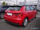 Audi A1 Sportback 25 TFSI LED Navi Tempomat PDC 16" - Audi A1 Vorführfahrzeuge