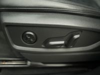 Audi Q5 - Vorschau Bild 13