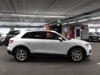 Audi Q3 - Vorschau Bild 7