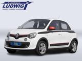 Renault Twingo ENERGY TCe 90 Luxe*Sport-Paket - Renault Twingo mit Benzin-Antrieb: Limousine