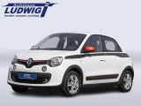 Renault Twingo ENERGY TCe 90 Luxe*Sport-Paket - Renault Twingo aus 2016