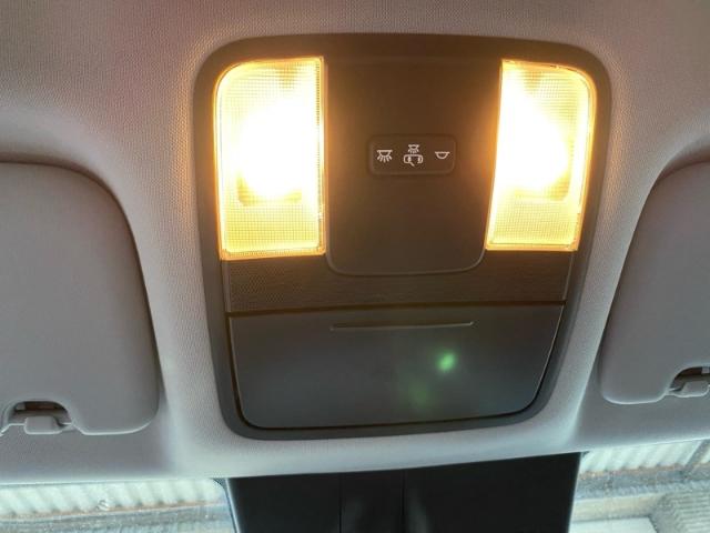 Kia Ceed_sw Sportswagon 1.5 T-GDI DCT Spirit Navi+Si