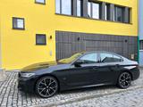 BMW 530d-xDrive M Sport (G5L) VOLL AHK GSD SOFT HUP 