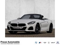 BMW Z4 - Vorschau Bild 1