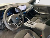 BMW 330 - Vorschau Bild 10