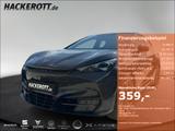 Cupra Tavascan VZ 4Drive 250 kW 77kWh Adrenaline Pack