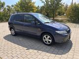 Mazda Premacy #104 TKM #Klima #TÜV 2027 - Mazda Premacy: Van