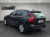 Volvo XC60 Core Navi Kamera LED 4xSHZ Carplay PDC - Volvo XC60: Core