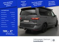 Volkswagen T7 California - Vorschau Bild 2