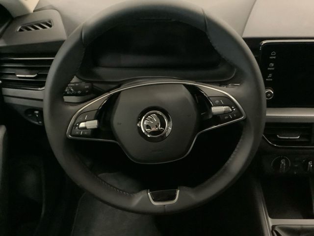 Kamiq Essence 70 kW 5-Gang KLIMA NSW PDC