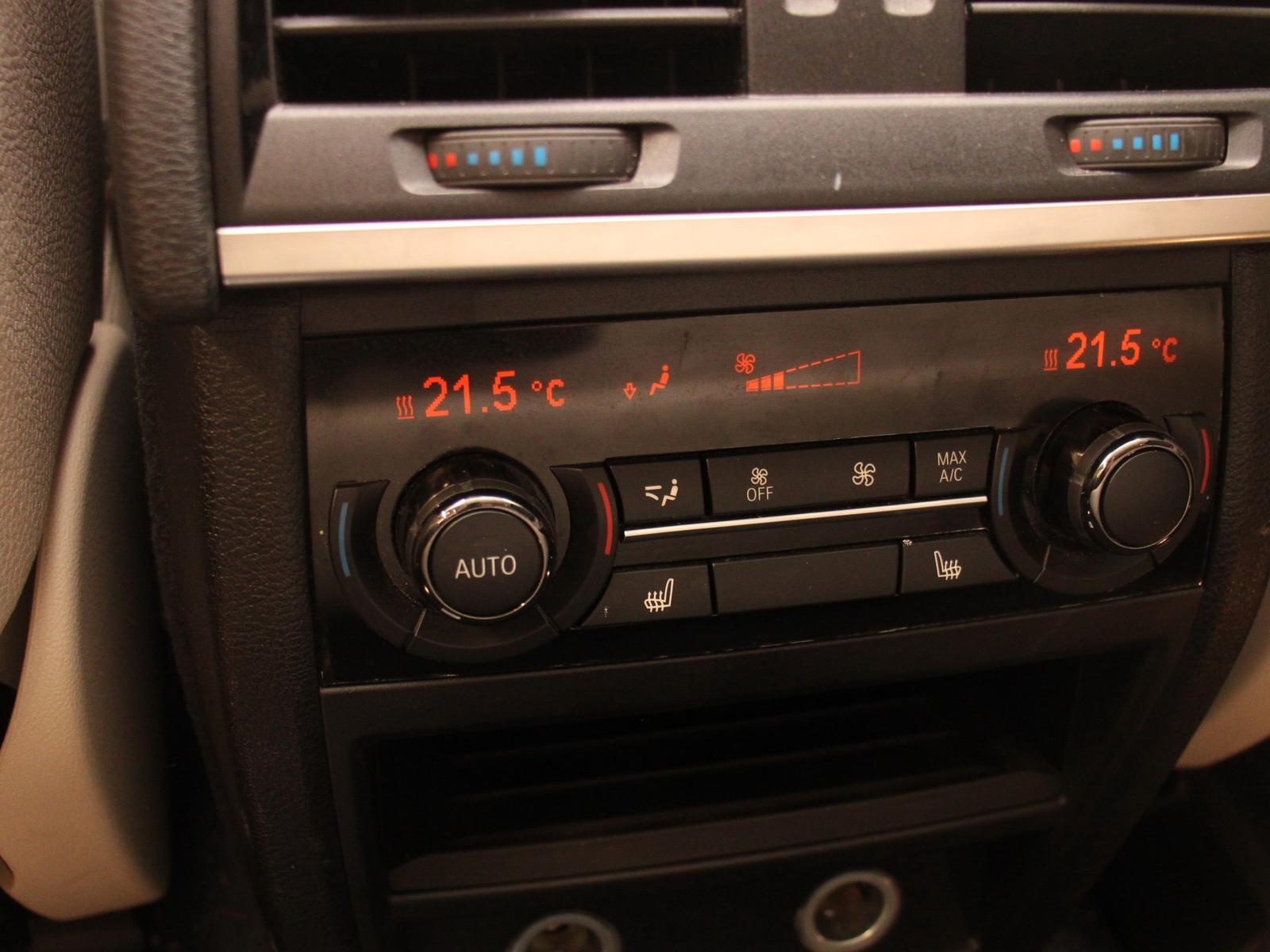 BMW X5 XDRIVE50I V8 4.4 449ch 4X4 - HARMAN KARDON - HEAD-UP DISPLAY - CAMÉRA 360° - TOIT PANORAMIQUE - CUIR DAKOTA