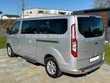 Ford L2 Tourneo Tit. *8-Sitz*CAM*Navi*Nur-Gewerbe* - Ford Tourneo in Köln