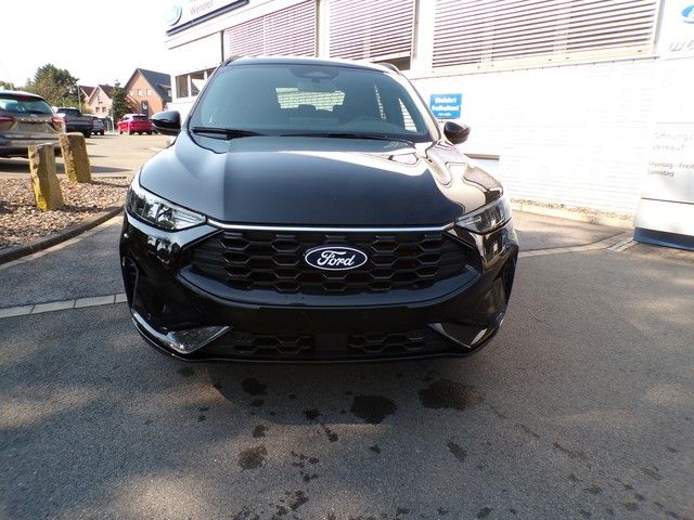 Ford Kuga ST Line 1,5 i Automatik  TWA /Winterpaket / imagem 2