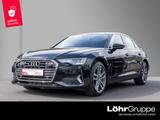 Audi A6 Limousine 45 TFSI sport Kamera ACC Business - Audi A6 Business Gebrauchtwagen