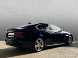 Jaguar XE P300 R-Dynamic SE AWD HUD Meridian Winter-Pak - Jaguar: X300