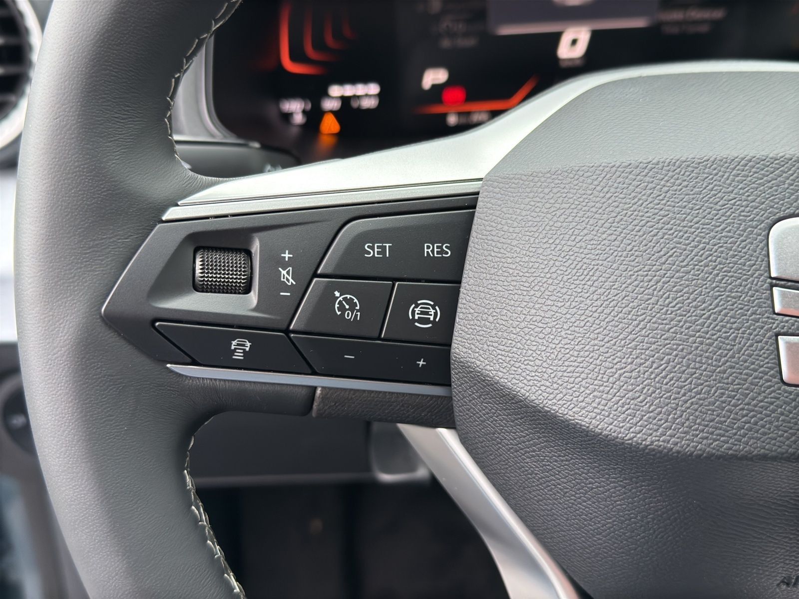Seat Ibiza - Bild 18