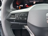 Seat Ibiza - Vorschau Bild 18