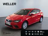Seat Ibiza 1.0 TSI Style Edition  LED Virtual SHZ CAM - Seat Ibiza Gebrauchtwagen in Bremen