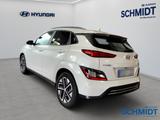 Hyundai KONA Advantage !AKTION! Elektro 2WD Kamera Apple - E-Autos