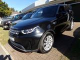 Land Rover Discovery 5 HSE SDV6 - Land Rover Discovery in Duisburg