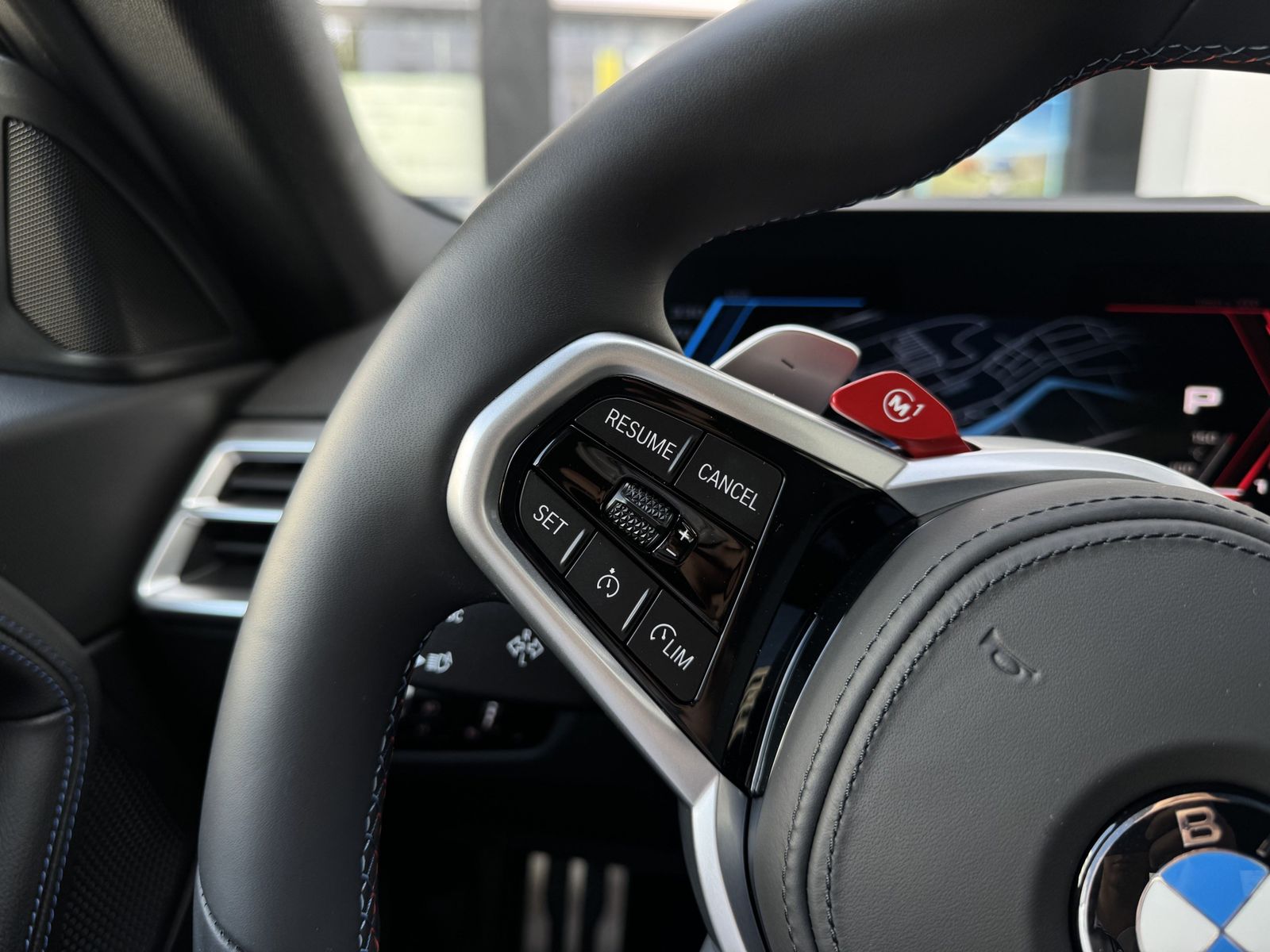BMW M2 Coupé DA PA RFK AdapLED HuD HiFi Shz 20" LMR foto 18
