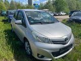 Toyota Yaris Life - Toyota Yaris in Chemnitz