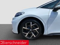 Volkswagen ID.3 - Vorschau Bild 8