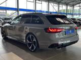 Audi RS 4 2.9 TFSI quattro Bang&Olufsen AHK MMI-Navi - Audi quattro: Kombi