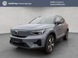 Volvo XC40 Recharge Single Motor PLUS PilotAssist BLIS