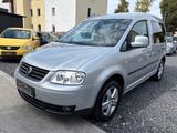 Volkswagen Caddy Life Style*EU5*NAVI*PDC*SHZ*2HA*TEMPO* - Volkswagen Caddy aus 2010