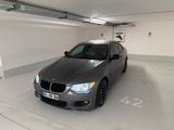 BMW 330d xDrive Coupé M Sport Edition M Sport Ed... - BMW 330: Coupe, 330d Xdrive