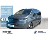 Volkswagen T7 Multivan Life 2.0 TDI DSG 7-Sitzer+MATRIX+AHK