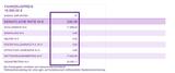 MINI Cooper S (2001 - 2006) Chili LED Navi Tempomat - scheckheftgepflegte MINI Cabrio Serie