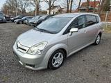 Toyota Corolla Verso 2.2 D-CAT Executive Klima Kamera - Toyota Corolla Verso Executive mit Diesel-Antrieb